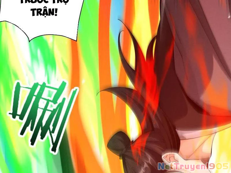 Gặp Mạnh Thì Mạnh, Ta Tu Vi Vô Thượng Hạn Chapter 63 - 51
