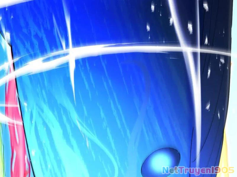 Gặp Mạnh Thì Mạnh, Ta Tu Vi Vô Thượng Hạn Chapter 63 - 53