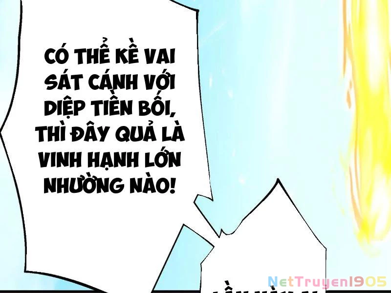 Gặp Mạnh Thì Mạnh, Ta Tu Vi Vô Thượng Hạn Chapter 63 - 55