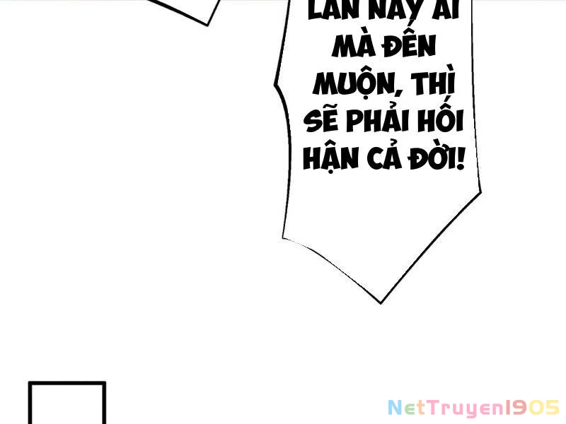 Gặp Mạnh Thì Mạnh, Ta Tu Vi Vô Thượng Hạn Chapter 63 - 56