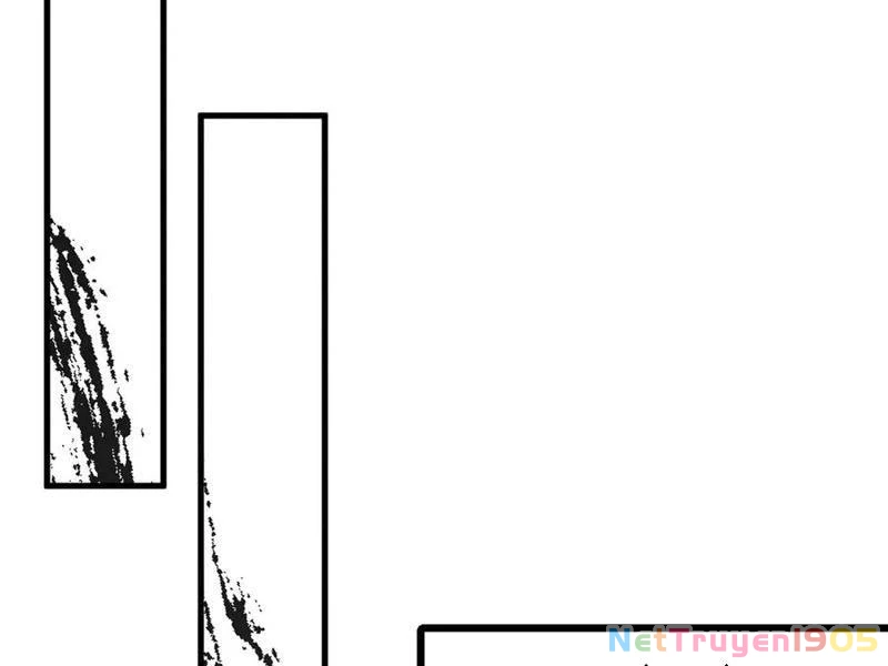 Gặp Mạnh Thì Mạnh, Ta Tu Vi Vô Thượng Hạn Chapter 63 - 57