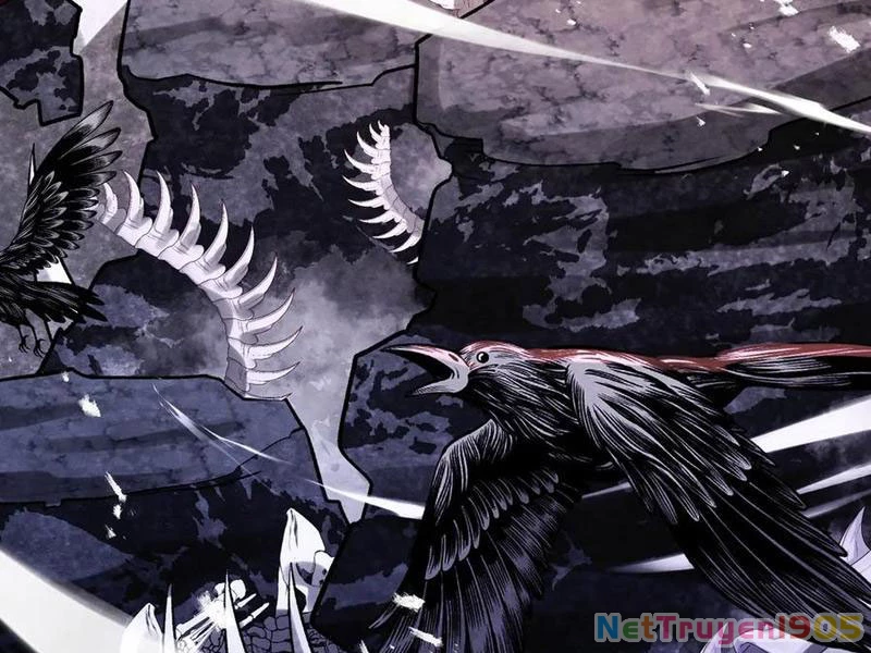 Gặp Mạnh Thì Mạnh, Ta Tu Vi Vô Thượng Hạn Chapter 63 - 59