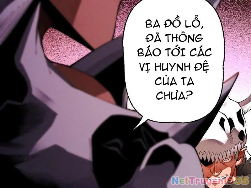 Gặp Mạnh Thì Mạnh, Ta Tu Vi Vô Thượng Hạn Chapter 63 - 62