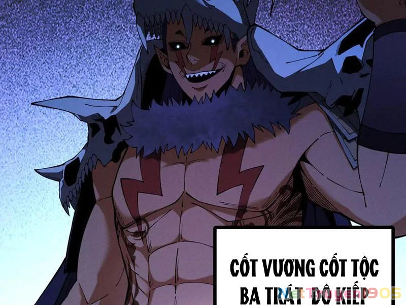 Gặp Mạnh Thì Mạnh, Ta Tu Vi Vô Thượng Hạn Chapter 63 - 65