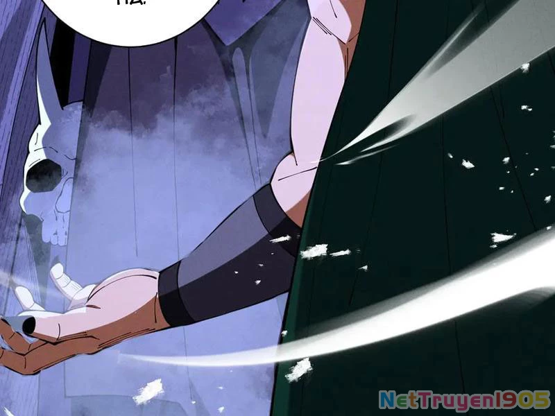 Gặp Mạnh Thì Mạnh, Ta Tu Vi Vô Thượng Hạn Chapter 63 - 67