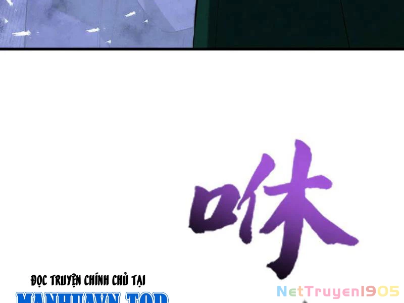 Gặp Mạnh Thì Mạnh, Ta Tu Vi Vô Thượng Hạn Chapter 63 - 68
