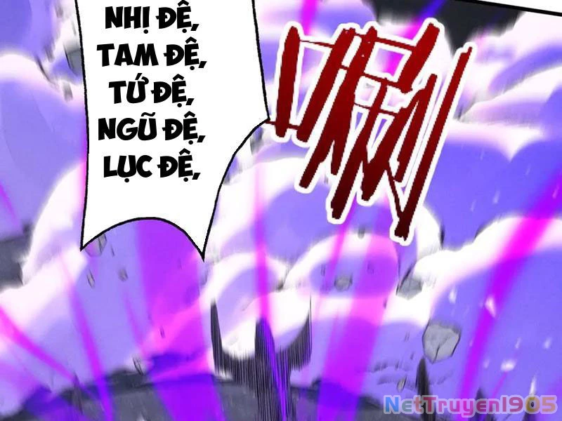 Gặp Mạnh Thì Mạnh, Ta Tu Vi Vô Thượng Hạn Chapter 63 - 71
