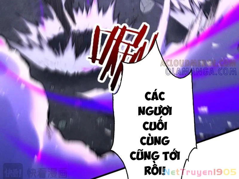 Gặp Mạnh Thì Mạnh, Ta Tu Vi Vô Thượng Hạn Chapter 63 - 74