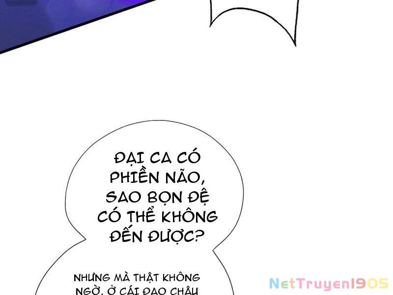 Gặp Mạnh Thì Mạnh, Ta Tu Vi Vô Thượng Hạn Chapter 63 - 75
