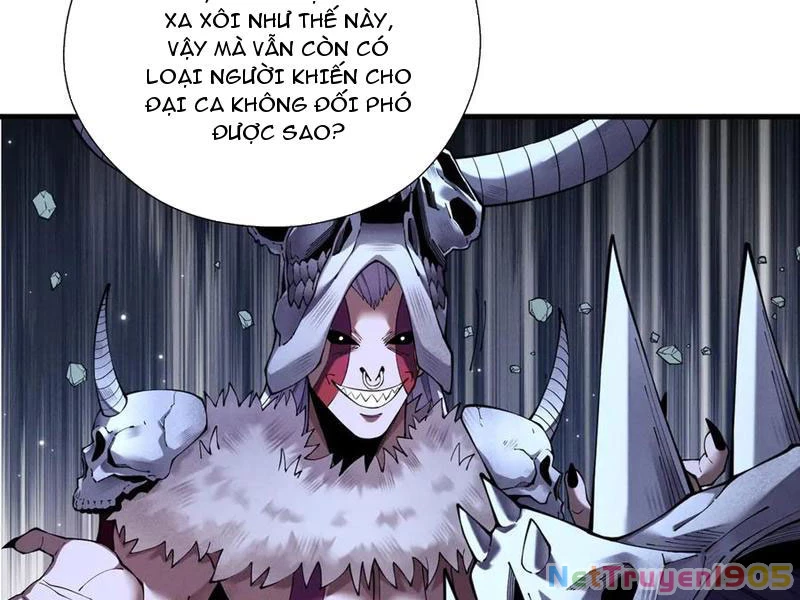 Gặp Mạnh Thì Mạnh, Ta Tu Vi Vô Thượng Hạn Chapter 63 - 76