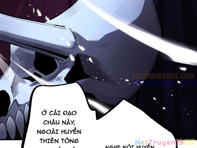 Gặp Mạnh Thì Mạnh, Ta Tu Vi Vô Thượng Hạn Chapter 63 - 78