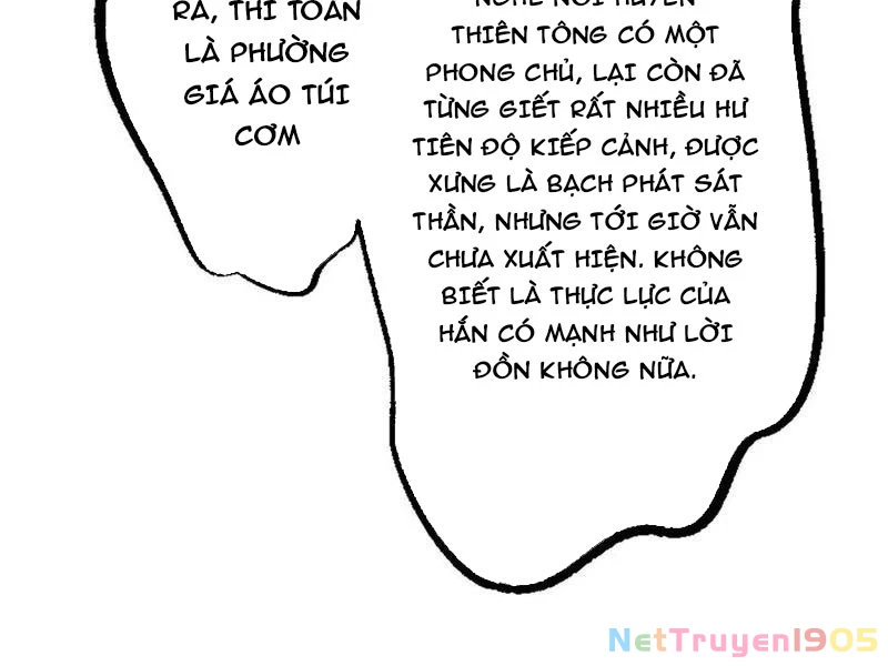Gặp Mạnh Thì Mạnh, Ta Tu Vi Vô Thượng Hạn Chapter 63 - 79