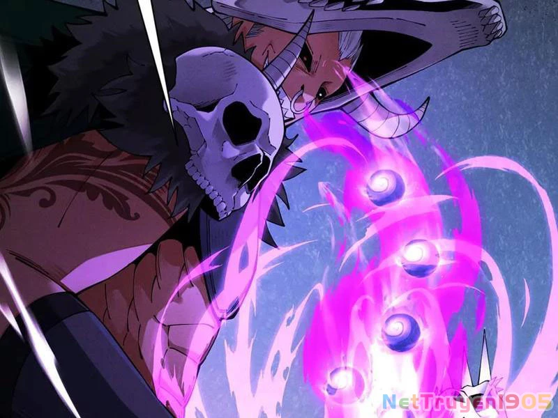 Gặp Mạnh Thì Mạnh, Ta Tu Vi Vô Thượng Hạn Chapter 63 - 81