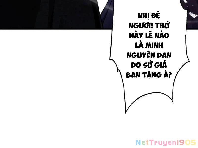 Gặp Mạnh Thì Mạnh, Ta Tu Vi Vô Thượng Hạn Chapter 63 - 83