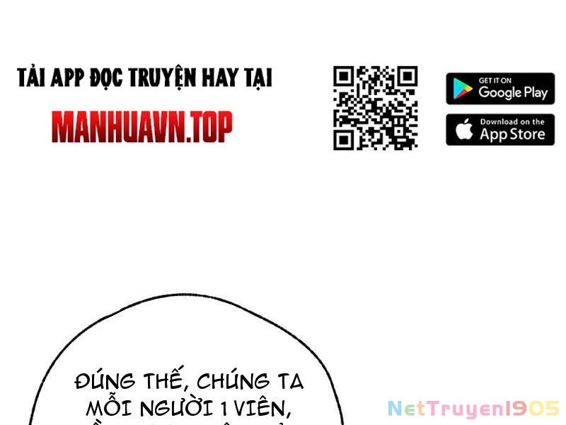 Gặp Mạnh Thì Mạnh, Ta Tu Vi Vô Thượng Hạn Chapter 63 - 84