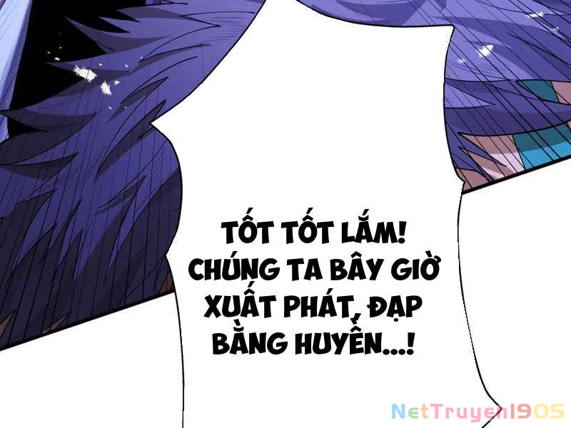 Gặp Mạnh Thì Mạnh, Ta Tu Vi Vô Thượng Hạn Chapter 63 - 88