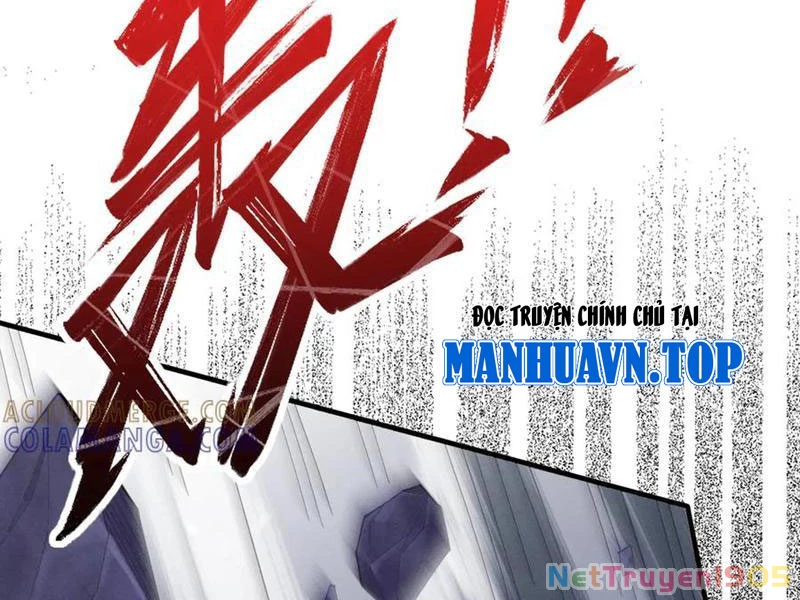 Gặp Mạnh Thì Mạnh, Ta Tu Vi Vô Thượng Hạn Chapter 63 - 90