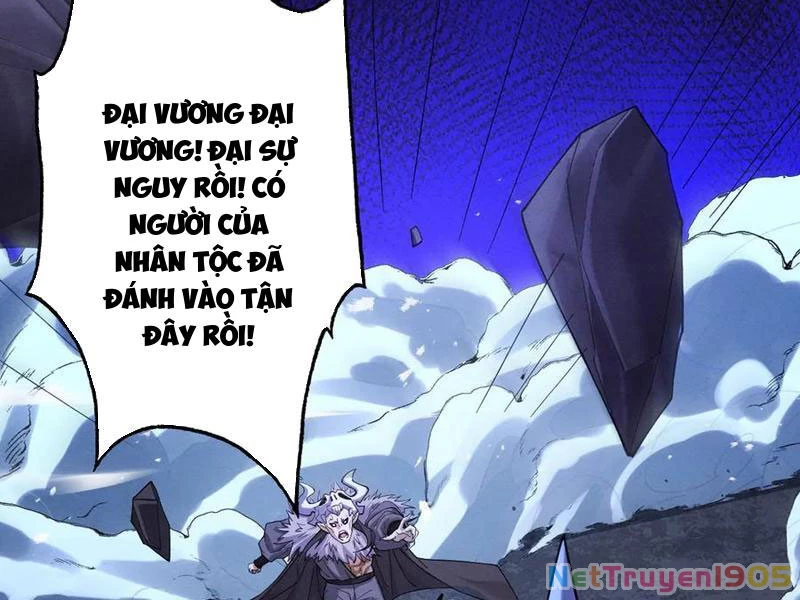 Gặp Mạnh Thì Mạnh, Ta Tu Vi Vô Thượng Hạn Chapter 63 - 92