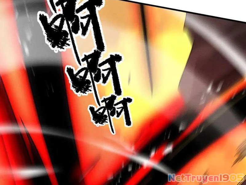 Gặp Mạnh Thì Mạnh, Ta Tu Vi Vô Thượng Hạn Chapter 63 - 96