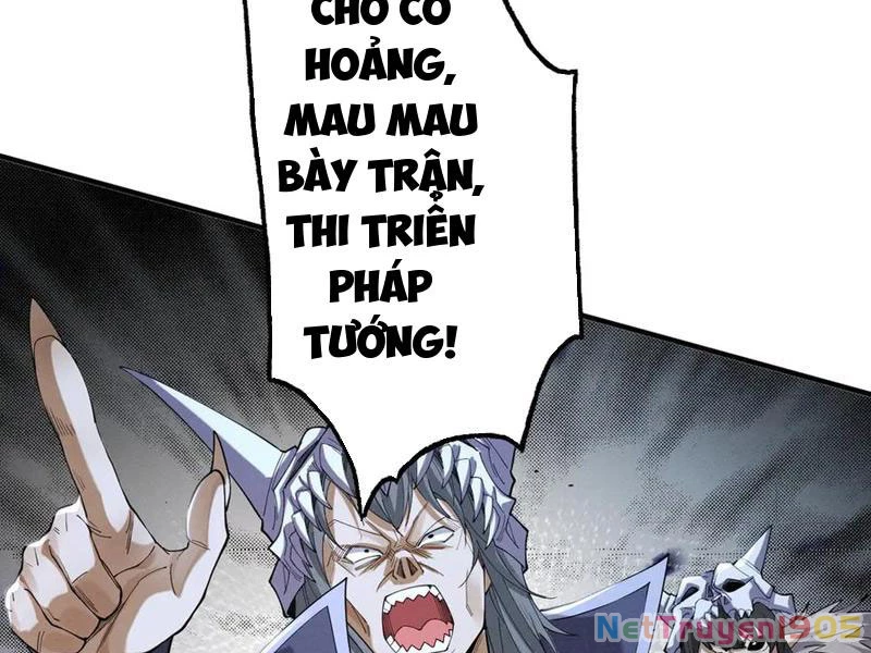 Gặp Mạnh Thì Mạnh, Ta Tu Vi Vô Thượng Hạn Chapter 63 - 100
