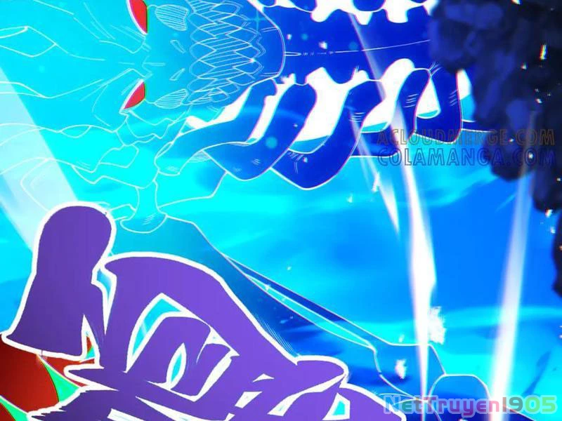 Gặp Mạnh Thì Mạnh, Ta Tu Vi Vô Thượng Hạn Chapter 63 - 107