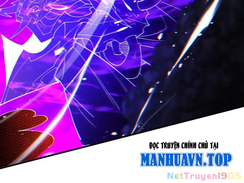 Gặp Mạnh Thì Mạnh, Ta Tu Vi Vô Thượng Hạn Chapter 63 - 110
