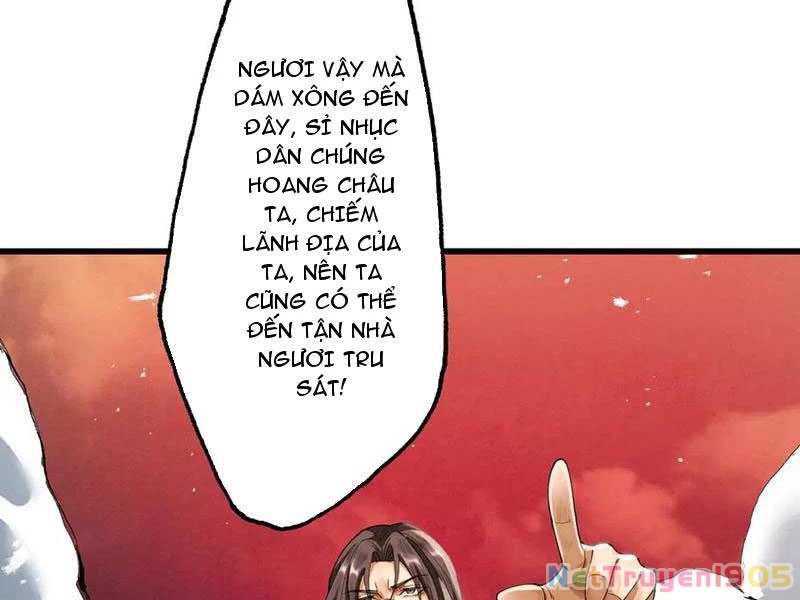 Gặp Mạnh Thì Mạnh, Ta Tu Vi Vô Thượng Hạn Chapter 63 - 112