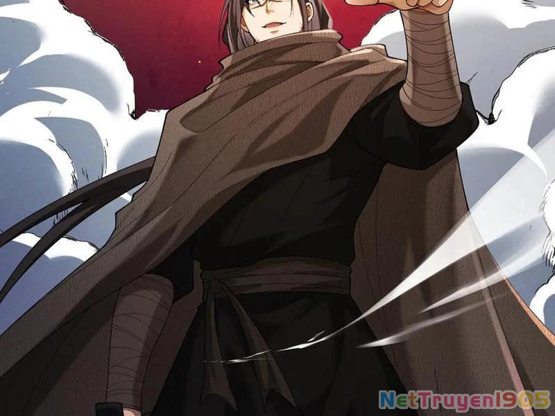 Gặp Mạnh Thì Mạnh, Ta Tu Vi Vô Thượng Hạn Chapter 63 - 113