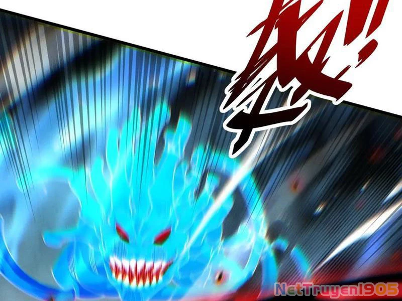 Gặp Mạnh Thì Mạnh, Ta Tu Vi Vô Thượng Hạn Chapter 63 - 116