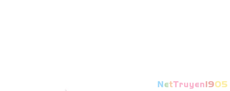 Gặp Mạnh Thì Mạnh, Ta Tu Vi Vô Thượng Hạn Chapter 63 - 123