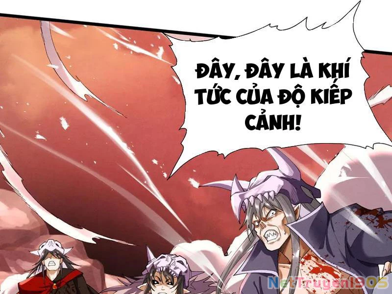 Gặp Mạnh Thì Mạnh, Ta Tu Vi Vô Thượng Hạn Chapter 63 - 124