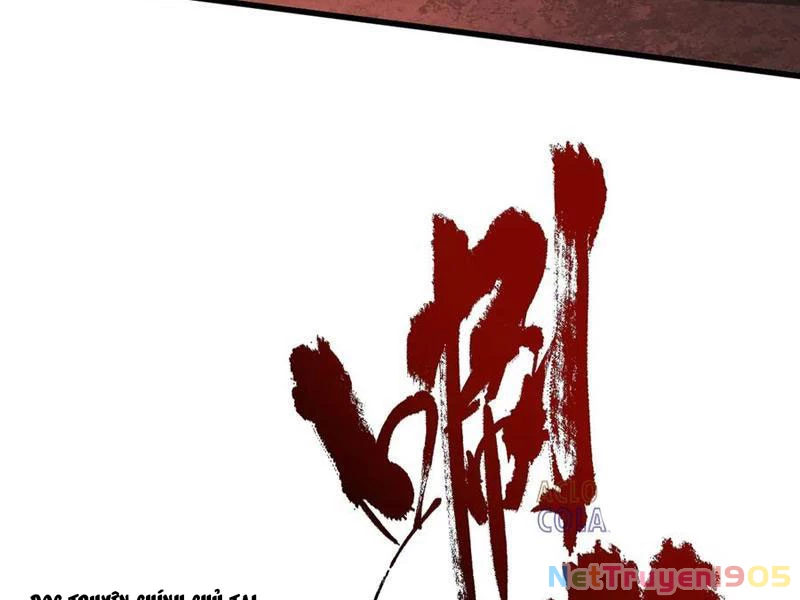 Gặp Mạnh Thì Mạnh, Ta Tu Vi Vô Thượng Hạn Chapter 63 - 126