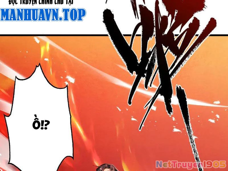Gặp Mạnh Thì Mạnh, Ta Tu Vi Vô Thượng Hạn Chapter 63 - 127