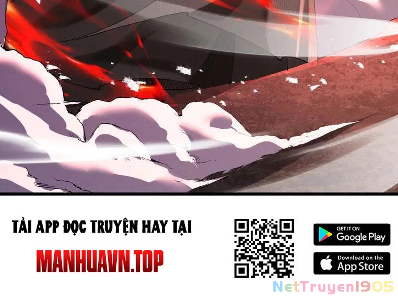 Gặp Mạnh Thì Mạnh, Ta Tu Vi Vô Thượng Hạn Chapter 63 - 129