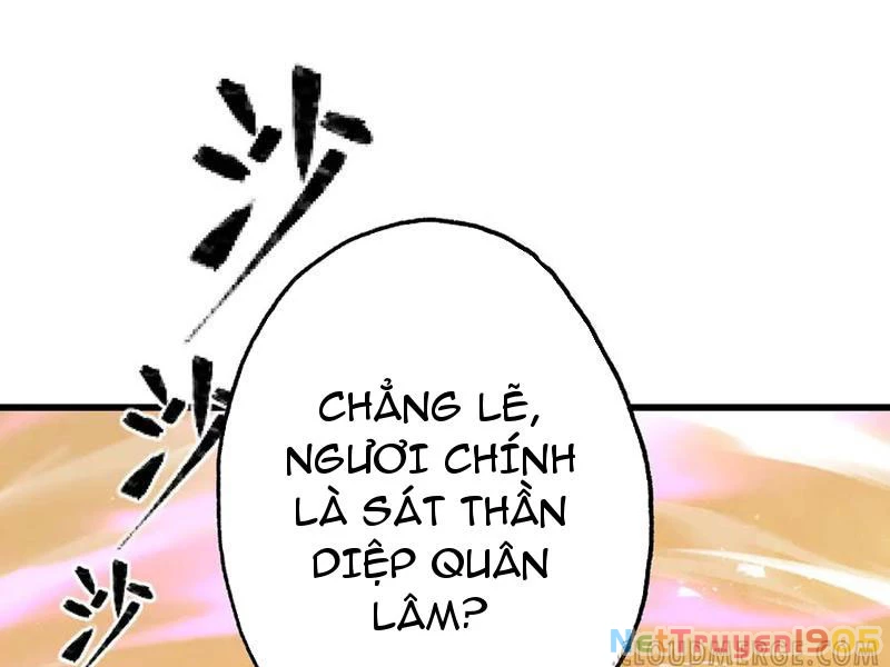 Gặp Mạnh Thì Mạnh, Ta Tu Vi Vô Thượng Hạn Chapter 63 - 130