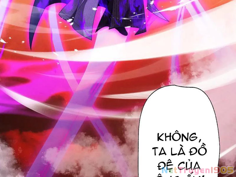 Gặp Mạnh Thì Mạnh, Ta Tu Vi Vô Thượng Hạn Chapter 63 - 132