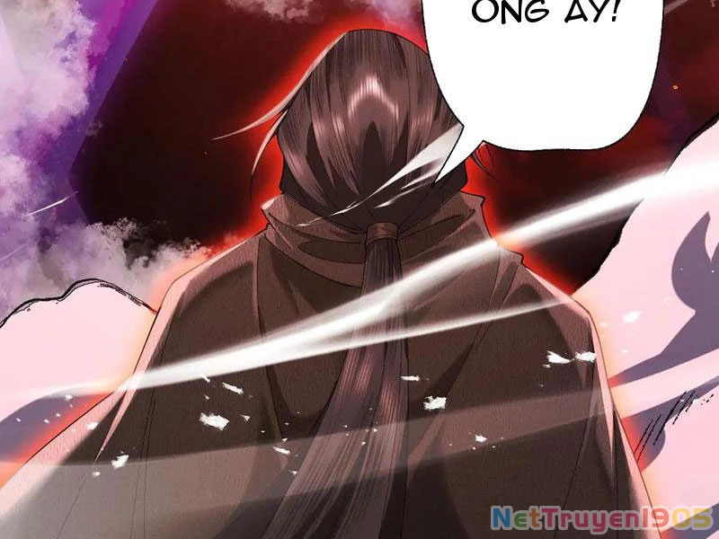 Gặp Mạnh Thì Mạnh, Ta Tu Vi Vô Thượng Hạn Chapter 63 - 133