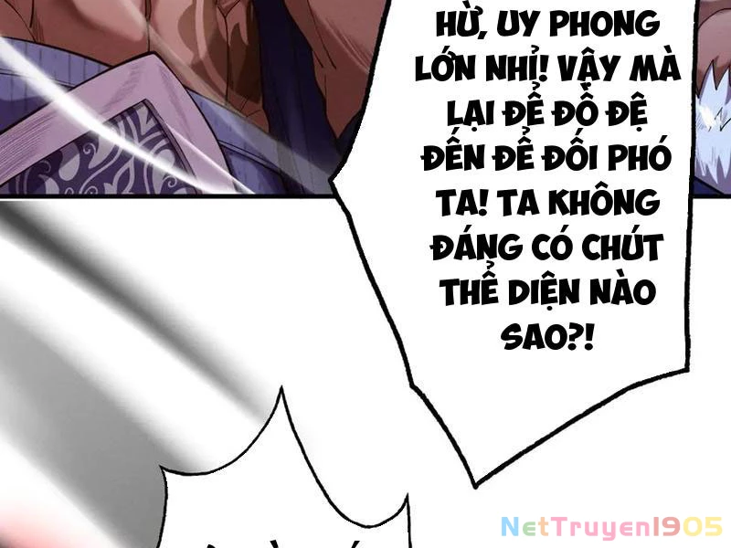 Gặp Mạnh Thì Mạnh, Ta Tu Vi Vô Thượng Hạn Chapter 63 - 137