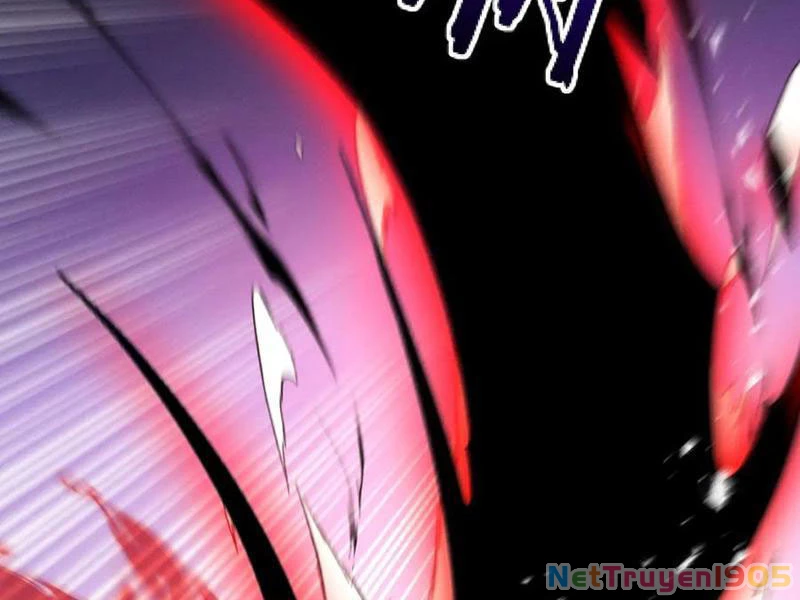 Gặp Mạnh Thì Mạnh, Ta Tu Vi Vô Thượng Hạn Chapter 63 - 139