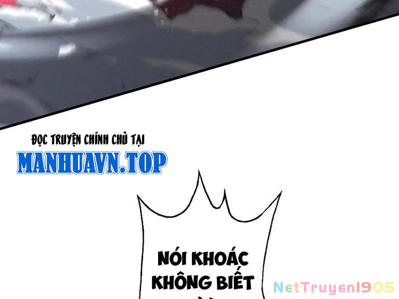 Gặp Mạnh Thì Mạnh, Ta Tu Vi Vô Thượng Hạn Chapter 63 - 141
