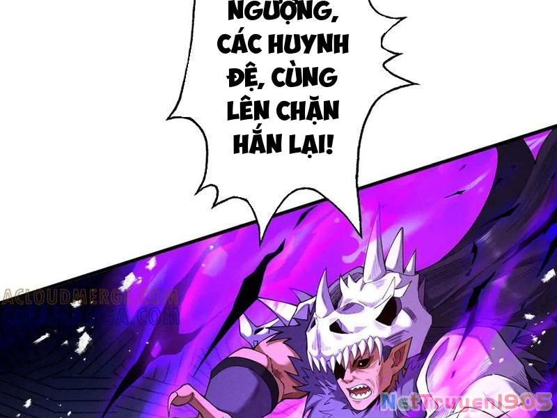 Gặp Mạnh Thì Mạnh, Ta Tu Vi Vô Thượng Hạn Chapter 63 - 142