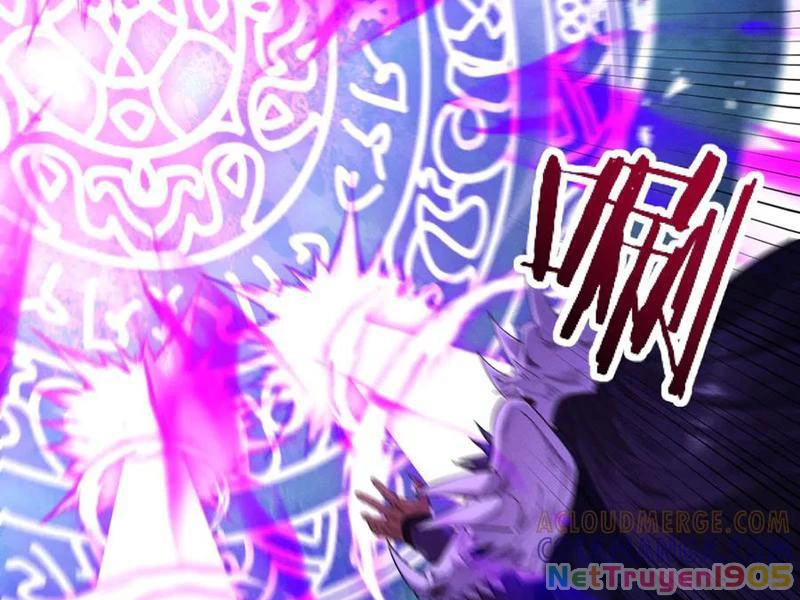 Gặp Mạnh Thì Mạnh, Ta Tu Vi Vô Thượng Hạn Chapter 63 - 146