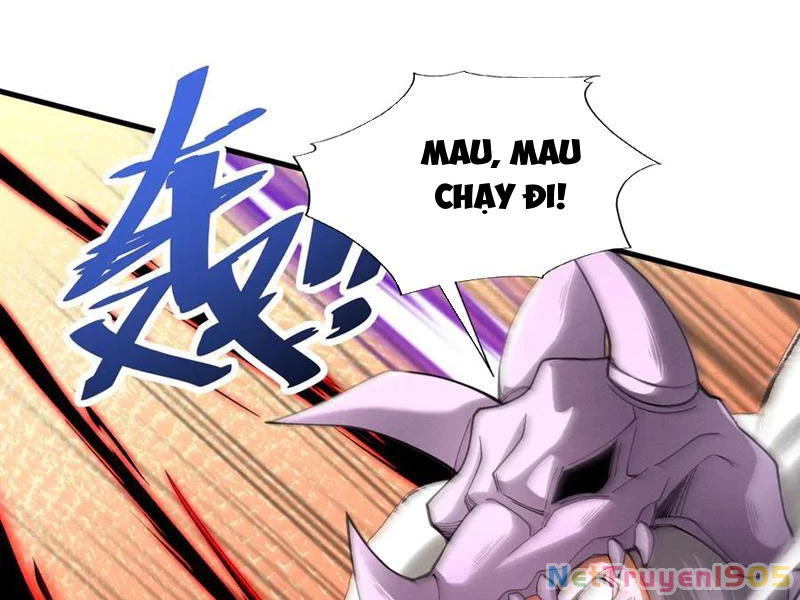 Gặp Mạnh Thì Mạnh, Ta Tu Vi Vô Thượng Hạn Chapter 63 - 155