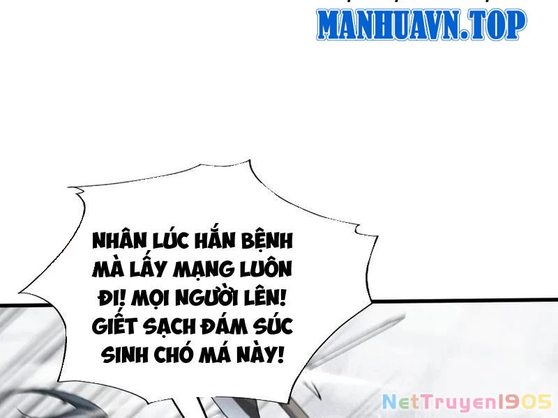 Gặp Mạnh Thì Mạnh, Ta Tu Vi Vô Thượng Hạn Chapter 63 - 158