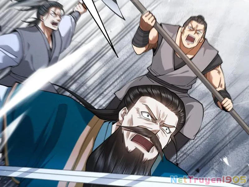 Gặp Mạnh Thì Mạnh, Ta Tu Vi Vô Thượng Hạn Chapter 63 - 159