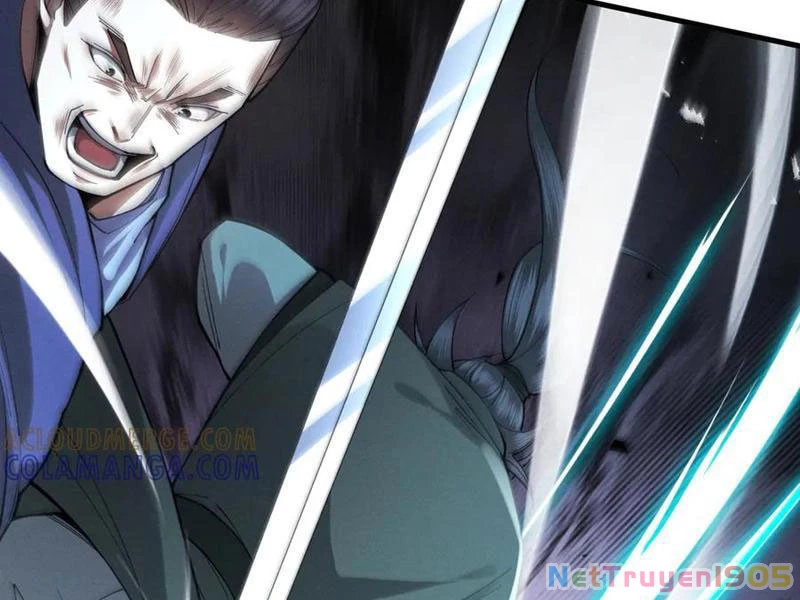 Gặp Mạnh Thì Mạnh, Ta Tu Vi Vô Thượng Hạn Chapter 63 - 162