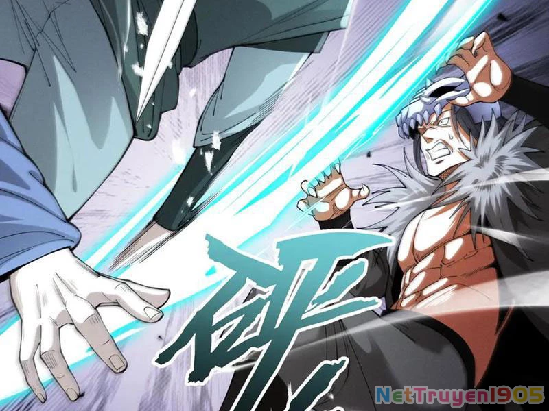 Gặp Mạnh Thì Mạnh, Ta Tu Vi Vô Thượng Hạn Chapter 63 - 163