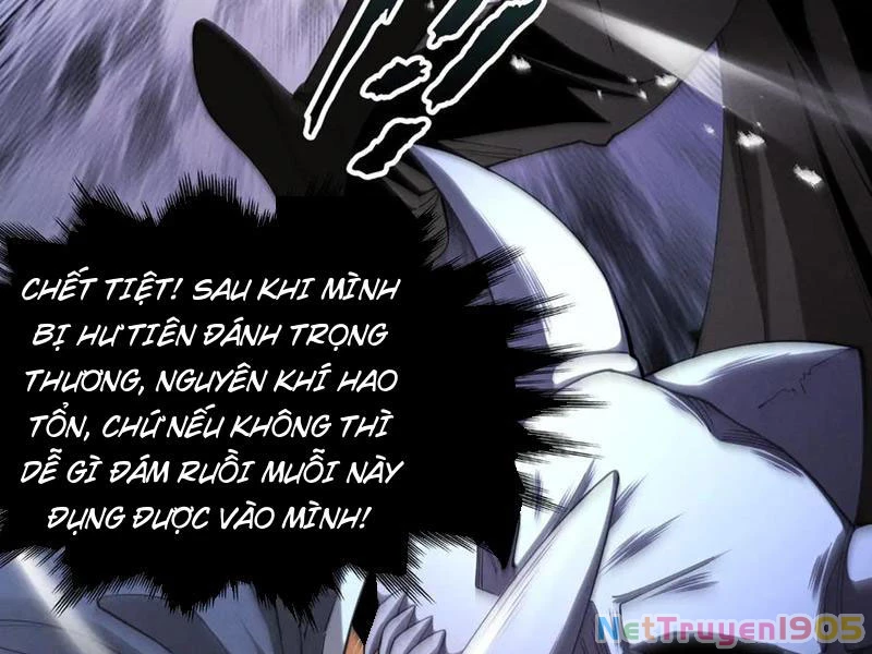 Gặp Mạnh Thì Mạnh, Ta Tu Vi Vô Thượng Hạn Chapter 63 - 164