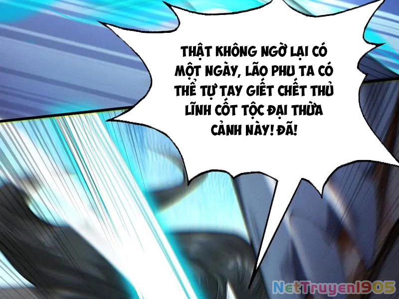 Gặp Mạnh Thì Mạnh, Ta Tu Vi Vô Thượng Hạn Chapter 63 - 168