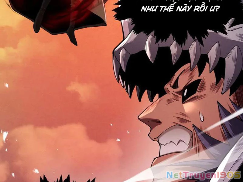 Gặp Mạnh Thì Mạnh, Ta Tu Vi Vô Thượng Hạn Chapter 63 - 173